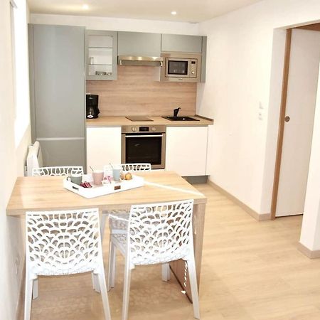 Bel Appartement Situe Quartier Louvre-Bollaert Ланс Экстерьер фото